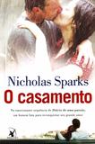 Casamento, O - Ed. Especial - Arqueiro