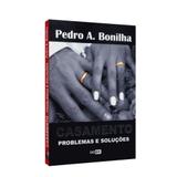 Casamento - Problemas e Soluções - Didier