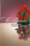 Casamento: Raízes de Amor Ou Raízes de Amargura - Arvore da vida