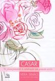 Casar - do planejamento a celebracao em grande estilo - Mescla editorial