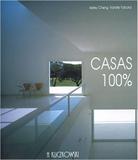 Casas 100 - H. kliczkowski