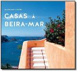 Casas a beira-mar - Konemann