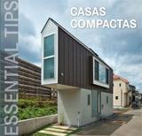 Casas Compactas - Konemann do brasil