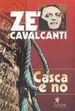 Casca e no - Forma editora