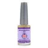 Casco de Cavalo Base Hipoalergenica 10ml Maru