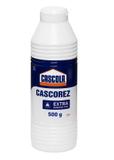 Cascorez Extra 500 gr - Henkel