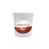Cascovitan - 900 gr - Equide