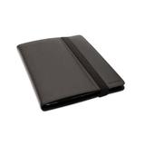Case 7 maxprint para tablet 609950