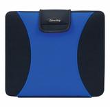 Case Bolsa Universal Para Tablet Netbook Até 10 Polegadas - Netship