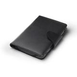Case Capa Dura Para Tablet Preto Até 9.7 Bo184 Multilaser