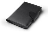 Case Capa Dura Para Tablet Preto Até 9.7" Bo184 Multilaser