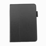 Case Capa Novo Kindle 10ª Geração - Lucky