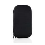 Case Classic Pod Estojo para Estetoscópio - Preto - Outros