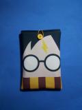 Case de Kindle Harry Potter - Aec marcadores