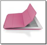 Case e suporte double smart cover multilaser 7pol-