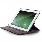 Case e Suporte Giratória Multilaser para Ipad 9.7 pol