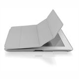 Case E Suporte Magnética Para Ipad 2 e 3 - BO163 Multilaser - Multilaiser
