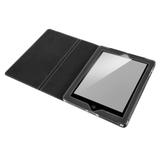 Case e Suporte Multilaser BO099 para iPad 10 Preto