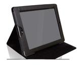 Case E Suporte Multilaser Para Tablet 10 POLEGADAS Adapt Preto
