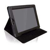 Case e suporte p/ tablet 10" adapt preto bo099 multilaser