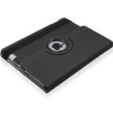 Case E Suporte Para Ipad 9.7 Polegadas Preto Bo188 Multilaser