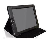 Case e Suporte para Tablet 10" 2 em 1 Preto Multilaser BO099