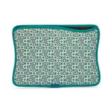 Case Elegance Tablet 10.1 - Poá Mar - Reliza