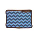 Case Elegance Tablet 7 - Escamas - Reliza