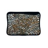 Case Elegance Tablet 7 - Onça - Reliza