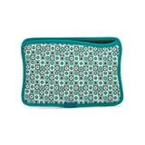 Case Elegance Tablet 7 - Poá Mar - Reliza