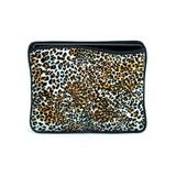 Case Elegance Tablet 9.7 E Ipad - Onça - Reliza