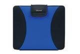 Case em neopreme porta tablet netbook 10 polegadas - Leadership