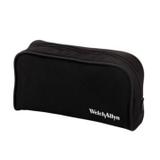 Case / Estojo Para Esfigmomanômetro - Welch Allyn
