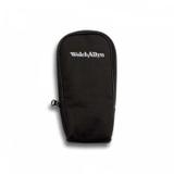 Case / Estojo Para Otoscópio/Oftalmoscópio Welch Allyn
