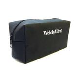 Case / Estojo Simples para Esfigmomanômetro Welch Allyn