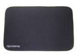 Case Goldentec para Tablet 10" em Neoprene Preta - Goldentec acessorios