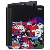 Case Iskin Aura Happy Friends Para iPad - Lojascast