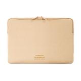 Case MacBook 12 - Elements Second Skin Tucano BF-E-MB12