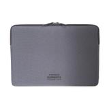 Case MacBook 12 - Elements Second Skin Tucano BF-E-MB12