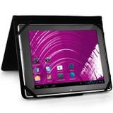Case Multilaser Bo182 Capa Dura Para Tablet 7 Pol Preto