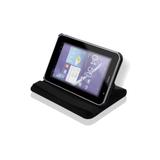 Case multilaser para galaxy smart 7pol BO189