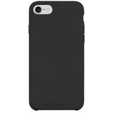 Case Multilaser para iPhone 6/6s Cinza - AC305 - Multilaser