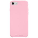 Case Multilaser para iPhone 6/6s Rosa - AC307 - Multilaser