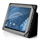 Case Multilaser Universal Para Tablet 7 Pol. -Preto - BO335