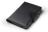 Case Multilaser Universal Para Tablet 7" Preto