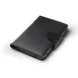 Case Multilaser Universal para Tablet 8" - Preto