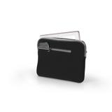 Case Neoprene Tablet/Netbook 14 PRETO - Multilaser BO207