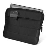 Case Nylon Multilaser Para Tablet E Netbook Dupla Camada Ate 10Pol - BO302