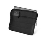 Case Nylon Para Tablet E Netbook Dupla Camada Ate 10pol Multilaser - BO302