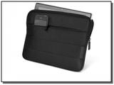 Case nylon para tablet e netbook dupla camada ate - Multilaser